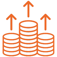 Tax Saving Investments