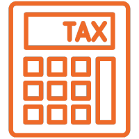 Advance Tax Calculation